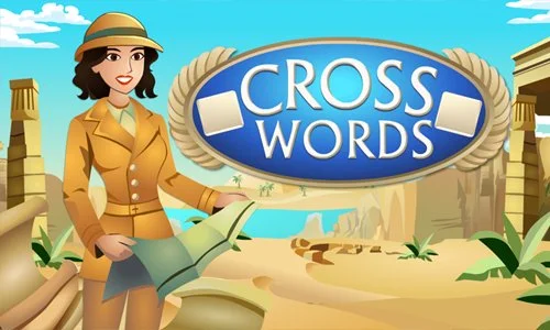 Crosswords
