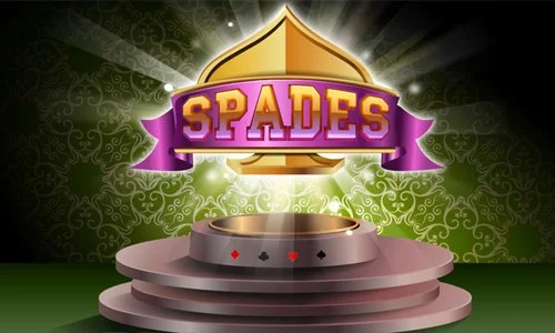 Spades